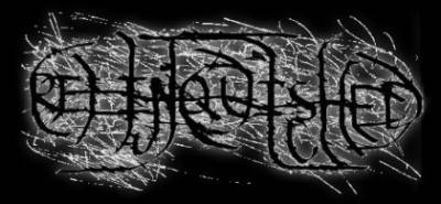 logo Relinquished (USA-1)